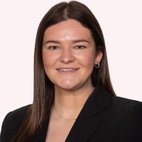 Georgia Yeoman