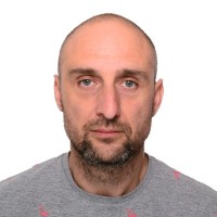 Mihail Despotov