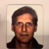 Anders Ewald P.