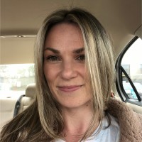 Joanie Kerekes