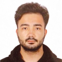 Gazi Arslan
