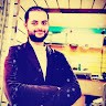 وزير السعادة