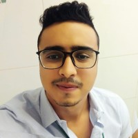 William José Dias