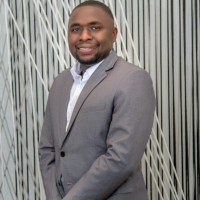 Olu Waleola