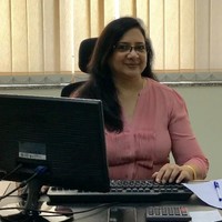 Malathi Suresh