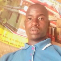 Opio Brian