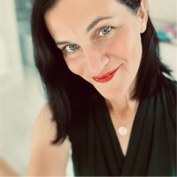 Becky Regling