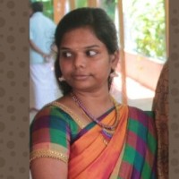 Abirami Pandiyan