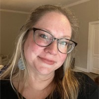 Christy Hays
