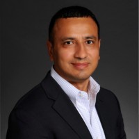 Walter Aguilar