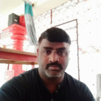 Laxma Reddy