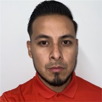 Gonzalo Cuatlacuatl Sandre