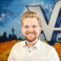 Lars Sonnemann