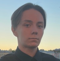 Daniil Igumnov