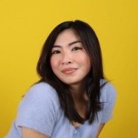 Patricia Anne Fulo
