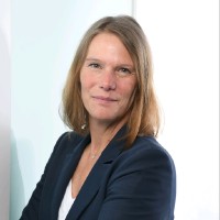 Kathrin Thurau