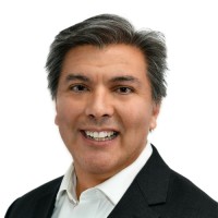 Hector Del Castillo, CPM, CPMM