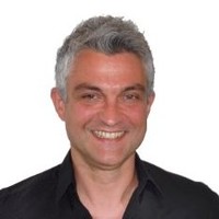 Hervé Rodriguez