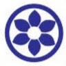 Divya Swaroopa Financial Services Private Limited
