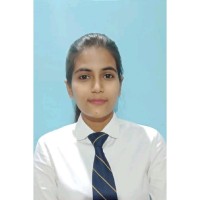 Deepa Yadav