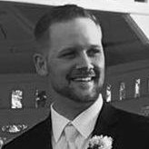 Mike Seiger