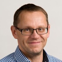Tomáš Cimfl