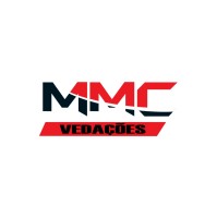 MMC Vedações LTDA