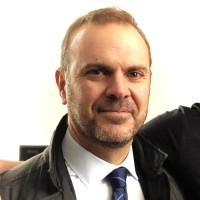 Emilio Cabañas