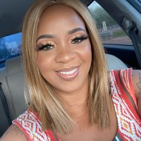 Tyesha Banford