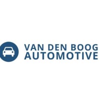 Lajos Van den Boog