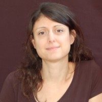 Sophie Maillard