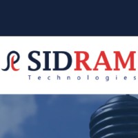 Sidram technologies LLC