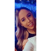 Steph Jones