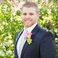 Tanner P