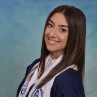 Ivana Mishevska