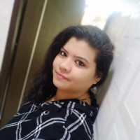 Poonam Rawat