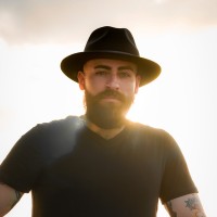 Cody Baker