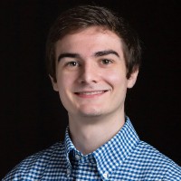 Aaron Tarver