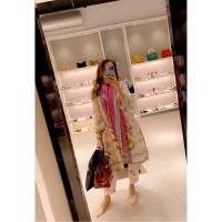 Khushboo Keerio