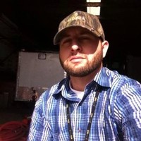Bryan Grant