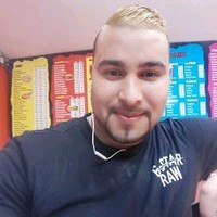 Adeel Qureshi
