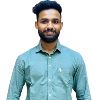 Adarsh Yadav