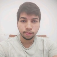 Pedro Nascimento