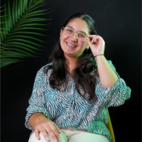 Manal Radi