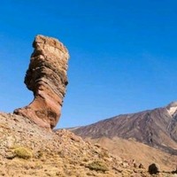 jose carlos gallego perez