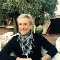 Robert ANSA