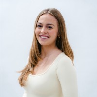 Samantha Mumper