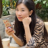 Do Vu Khanh Ngoc 🤝