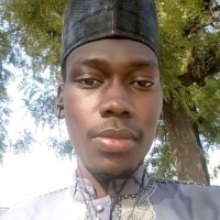 Bashir Rabi'U