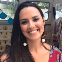 Daniela Martins